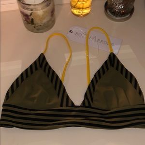 Boys and Arrows NEVER WORN with tags!!